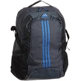 [アディダス] adidas 3S ESS BP