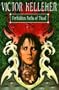 Forbidden Paths of Thual (Puffin Books)