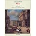 Aida: Vocal Score