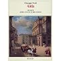 Aida: Vocal Score