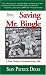 Saving Mr. Bingle: A New Orleans Christmas Fairy Tale