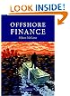 Offshore Finance
