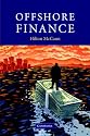 Offshore Finance