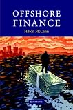 Offshore Finance