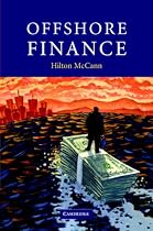 Offshore Finance
