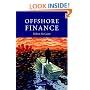 Offshore Finance