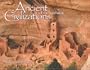 Ancient Civilzations of the Southwest