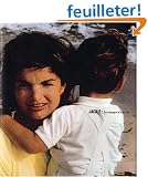 Jackie : Les images d'une vie
