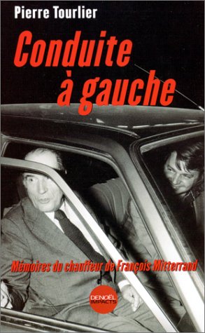Conduite à gauche