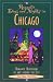 Book Romantic Days and Nights in Chicago: Romantic Diversions in and around the City