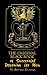 The Original Black Book of Successful Dressing for Men