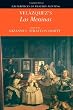 Vel&aacute;zquez's 'Las Meninas' (Masterpieces of Western Painting)