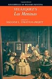 Velázquezs Las Meninas (Masterpieces of Western Painting)