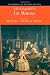 Vel&aacute;zquez's 'Las Meninas' (Masterpieces of Western Painting)