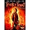 Filme zum Anla� Halloween