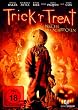 Trick 'r Treat