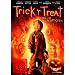 Trick 'r Treat