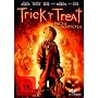 Trick 'r Treat
