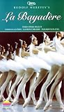 Eigenschaften Warner Music Group Germany  / Minkus, Ludwig - La Bayadère [VHS]