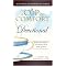 Write Devotions: Quick Tips from an Author