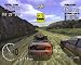 Search : Sega Rally Championship International Rally