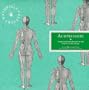 Acupressure: (Naturally Better)