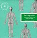 Acupressure: (Naturally Better) (Naturally Better)