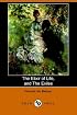 The Elixir of Life, and The Exiles (Dodo Press)