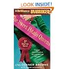 The Sweet Potato Queens' First Big-Ass Novel: Stuff We Didn't Actually Do, but Could Have, and May Yet (Sweet Potato Queens Series)