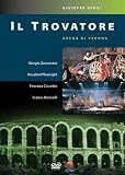Il Trovatore - Arena Di Verona [1985] (NTSC)