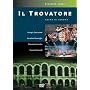 Il Trovatore - Arena Di Verona [1985] (NTSC)