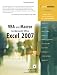 VBA and Macros for Microsoft Office Excel 2007