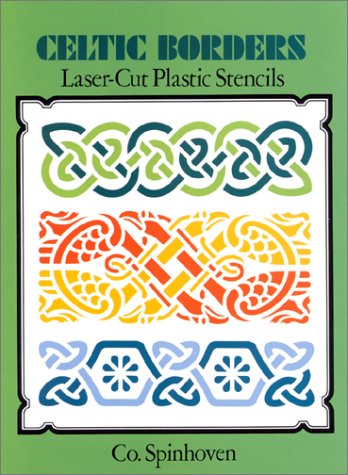 Celtic