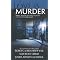 Start a Romantic Suspense Home Library" (Part 2)
