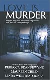 Love is Murder