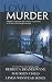 Books : Love is Murder