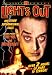 Lights Out and Other Supernatural Tales