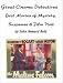 Books : GREAT CINEMA DETECTIVES: Best Movies of Mystery, Suspense & Film Noir