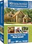 3D Home Architect Home & Landscape Deluxe Suite v10 SB