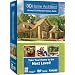3D Home Architect Home & Landscape Design Suite v10 SB