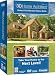 Software : 3D Home Architect Home & Landscape Design Suite v10 SB