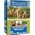 3D Home Architect Home & Landscape Design Suite v10 SB