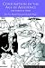 Consumption in the Age of Affluence: The World of Food