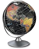 Replogle STARLIGHT 12 BLACK