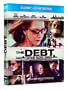 L'affaire Rachel Singer [Blu-ray]