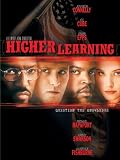 Higher Learning