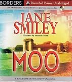 Moo