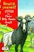 Three Billy Goats Gruff (Ladybird Read It Yourself)