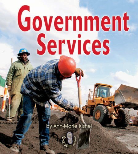 Agencies