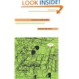 I Can See You Being Invisible (New Writers Series) by Andy Brown